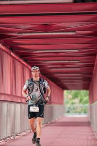 BIB: 
                            <button type="button" onclick="openModal(27268805)" class="btn btn-primary btn-sm float-right btn-popup" data-toggle="modal" data-target=".modal-high-quality">
                        <i class="fas fa-shopping-cart"></i> Add to Cart
                    </button>
                                            <button type="button" onclick="isThisMe(27268805, true)" class="btn btn-success btn-sm float-right btn-popup btn-isme hidden" data-toggle="tooltip" data-placement="bottom" title="นี่คือรูปของคุณใช่ไหม คลิกที่นี่เพื่อเอาเข้าอัลบั้ม">
                        <i class="fas fa-plus"></i> Add to album
                    </button>
                    <button type="button" onclick="isThisMe(27268805, false)" class="btn btn-warning btn-sm float-right btn-popup btn-isnotme hidden">
                        <i class="fas fa-ban"></i> Remove from album
                    </button>